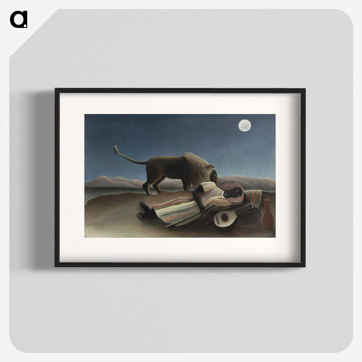 1-1_Henri-Rousseau_blk