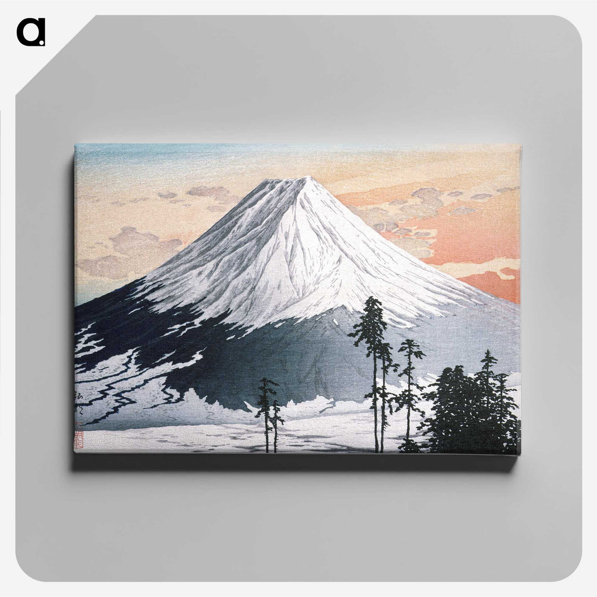 1-1_Hiroaki-Takahashi_canvas