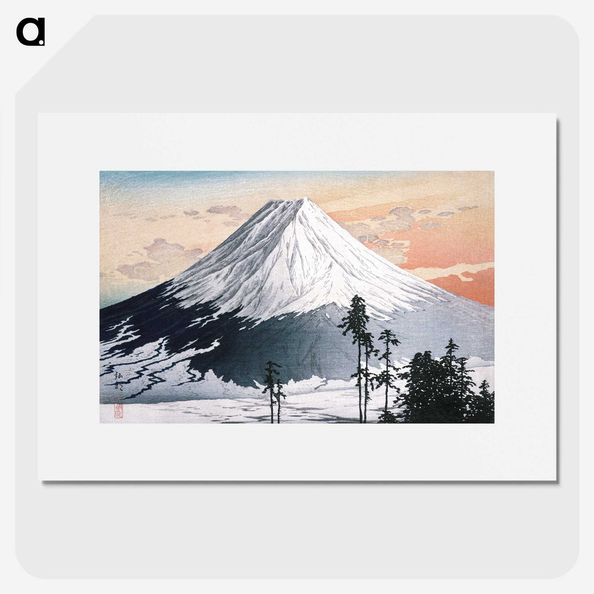 1-1_Hiroaki-Takahashi_picture
