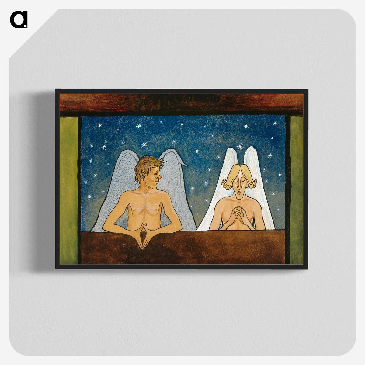 1-1_Hugo-Simberg_blk-crop