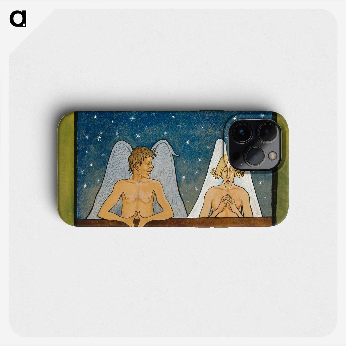 1-1_Hugo-Simberg_phone