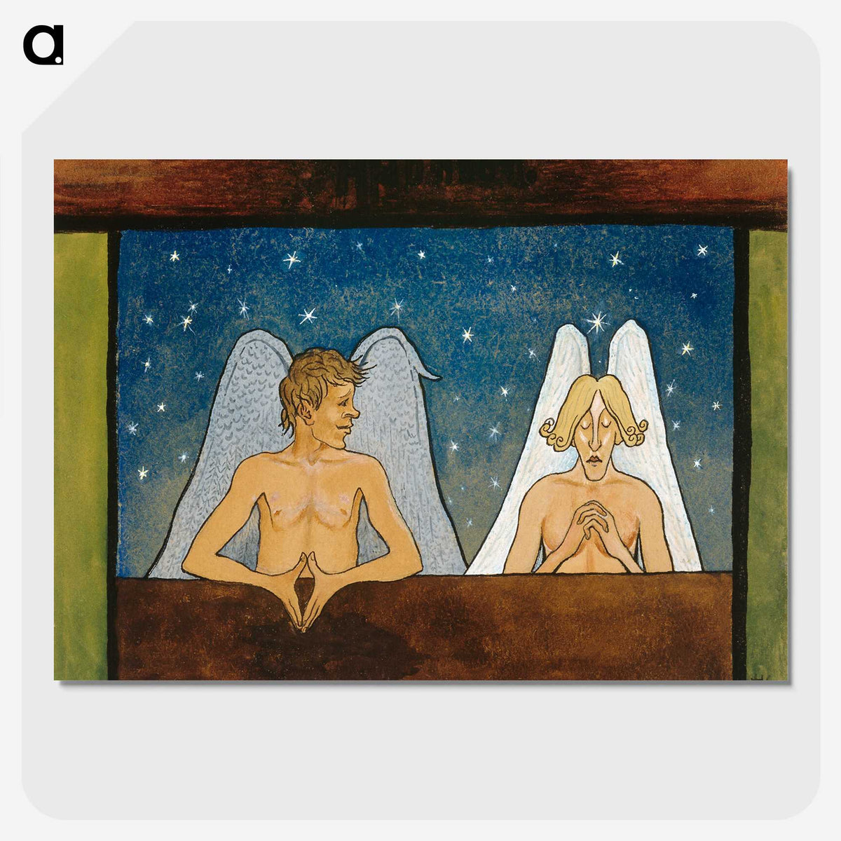 1-1_Hugo-Simberg_picture-crop