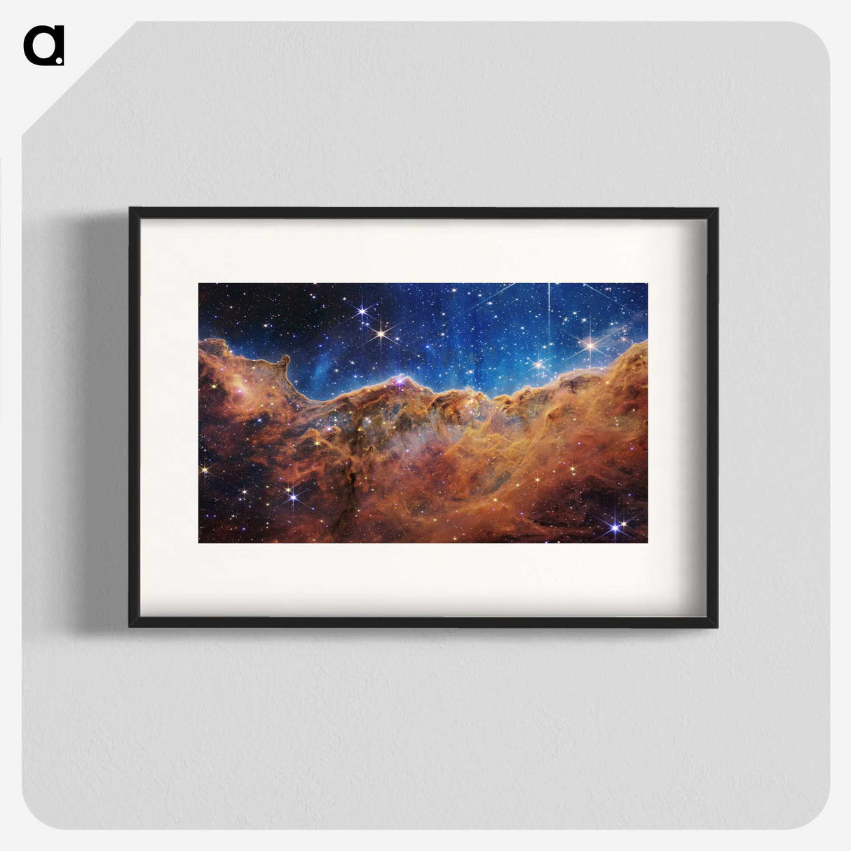 1-1_James-Webb-Space-Telescope_blk