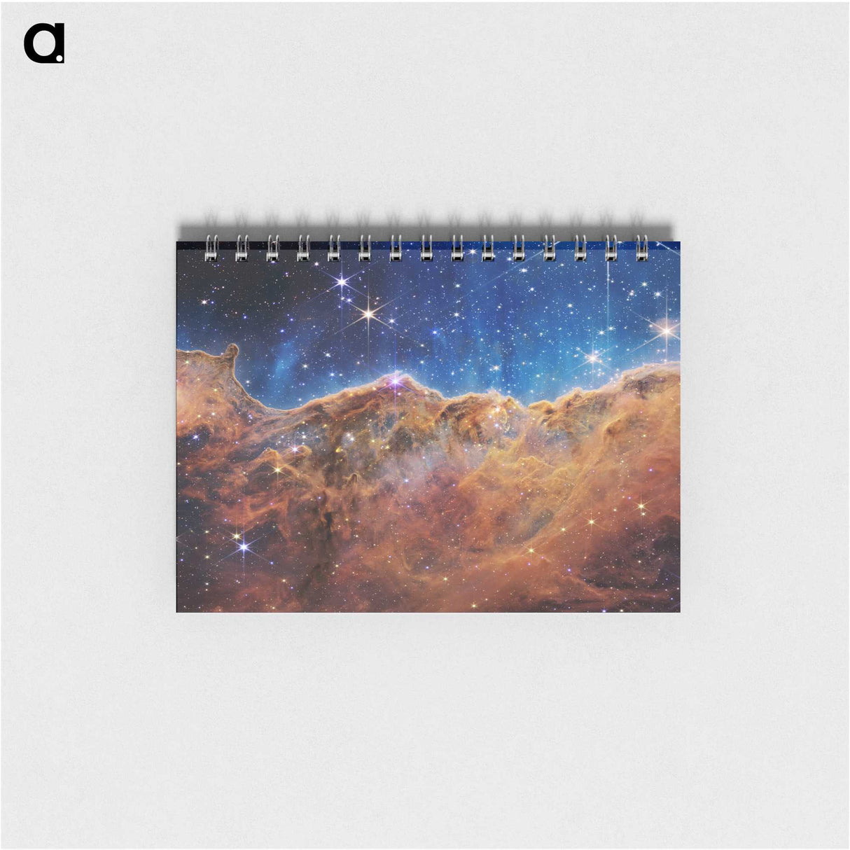 1-1_James-Webb-Space-Telescope_memo