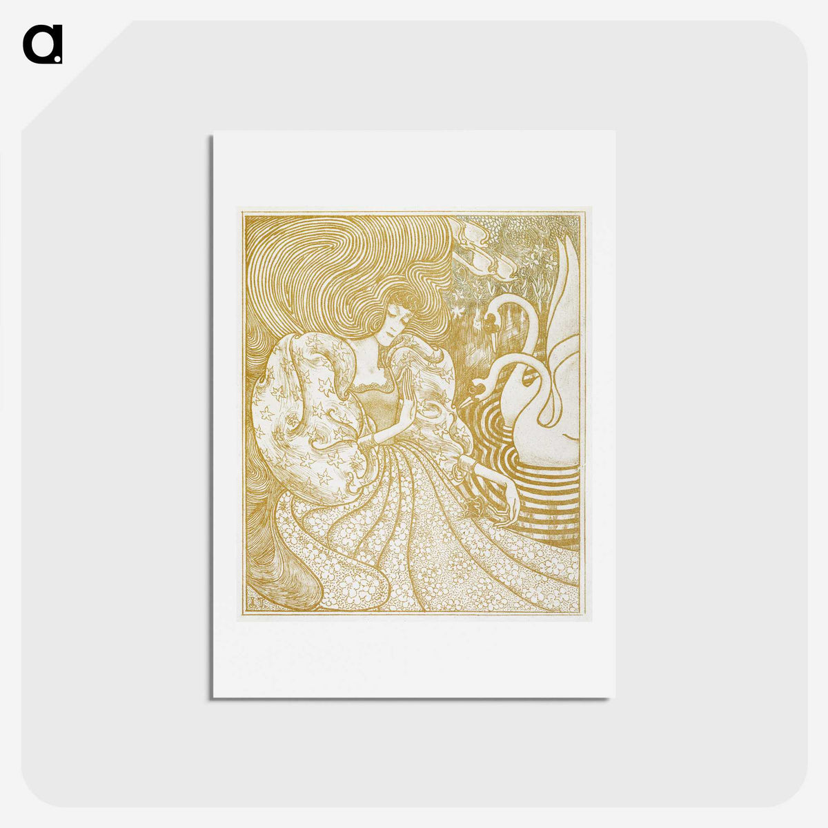 1-1_Jan-Toorop_hagaki