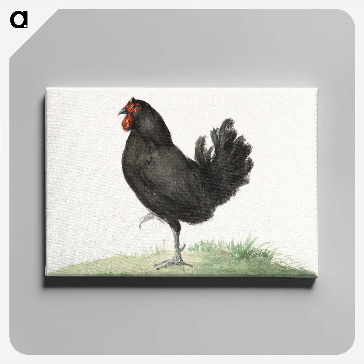 1-1_Jean-Bernard_canvas