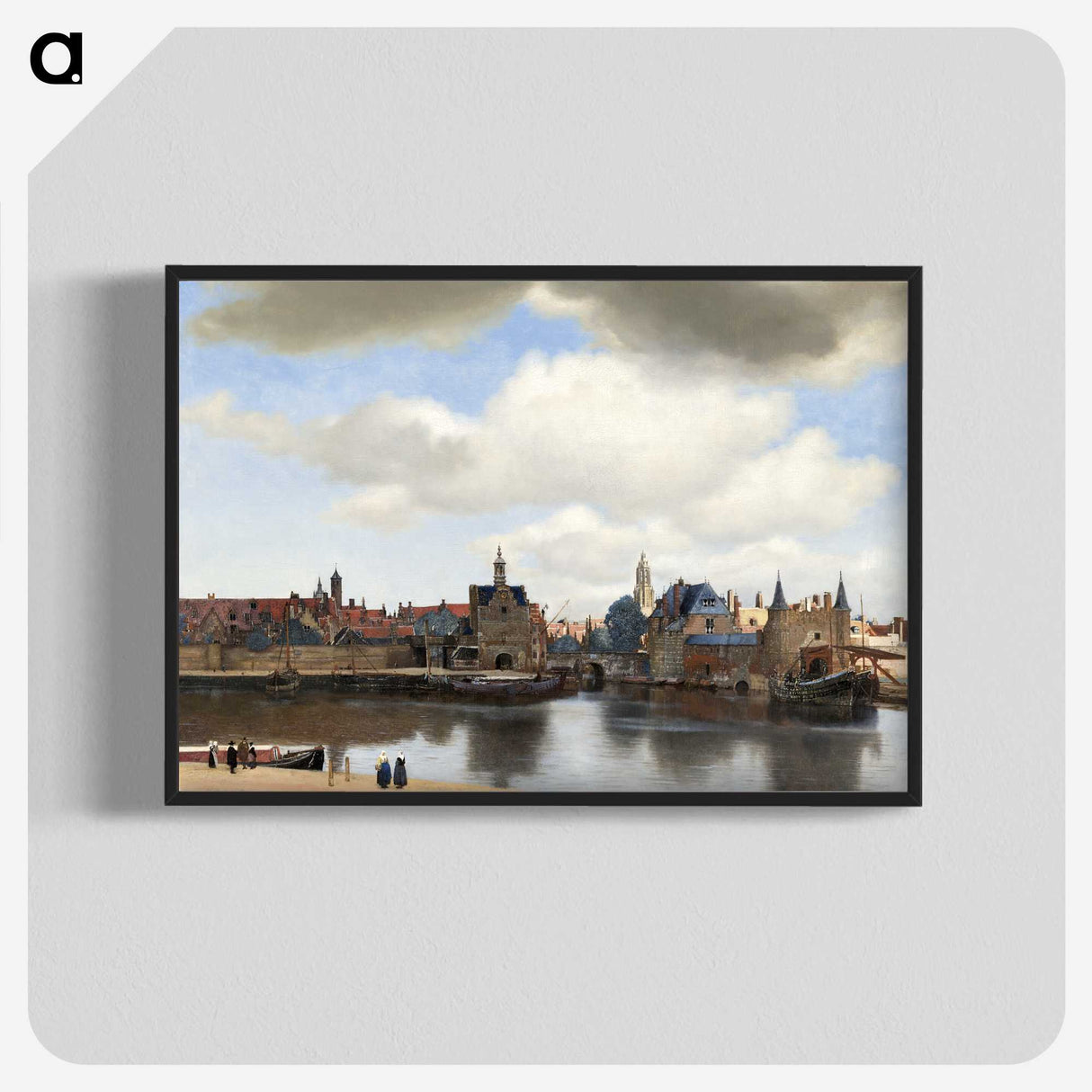 1-1_Johannes-Vermeer_blk-crop
