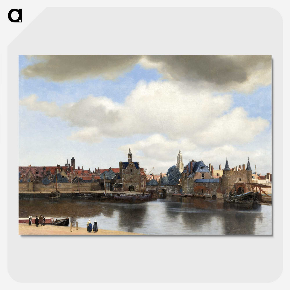 1-1_Johannes-Vermeer_picture-crop