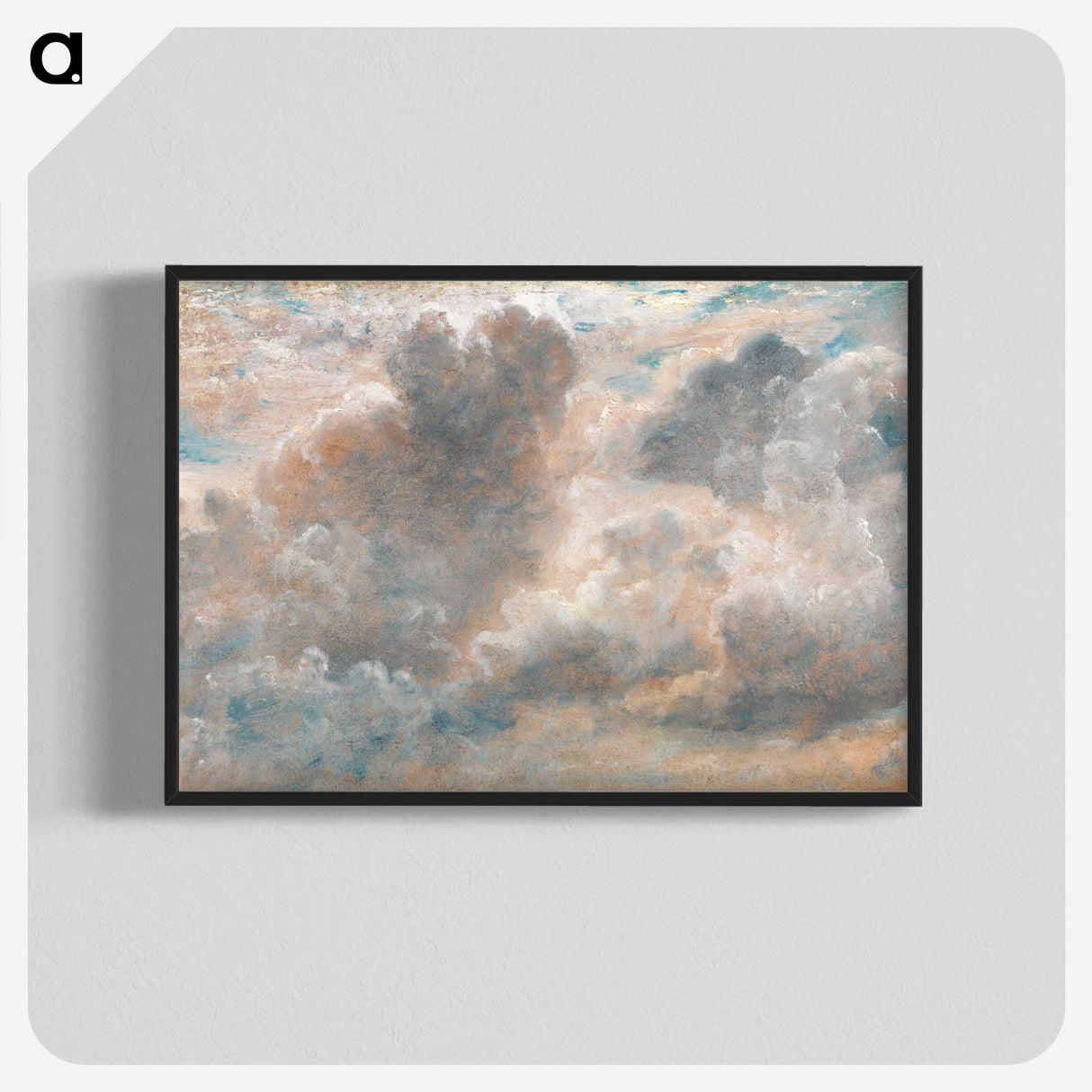 1-1_John-Constable_blk-crop