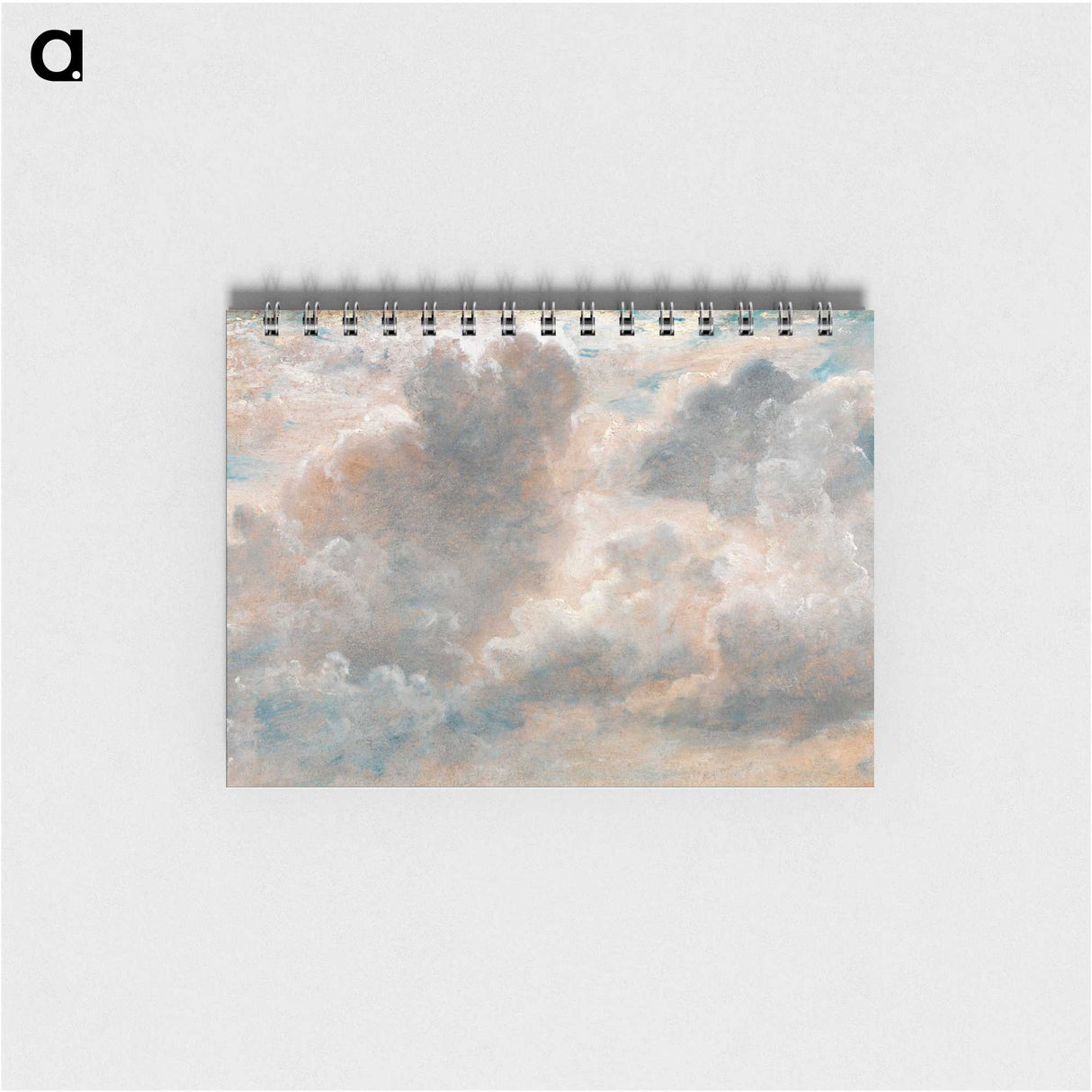 1-1_John-Constable_memo