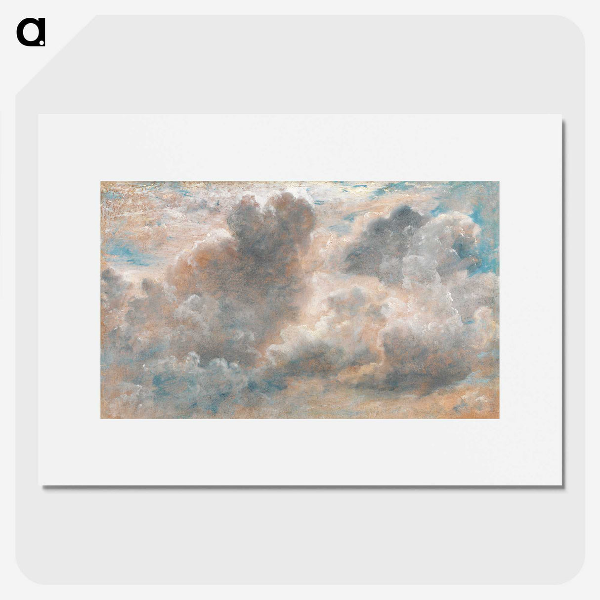 1-1_John-Constable_picture