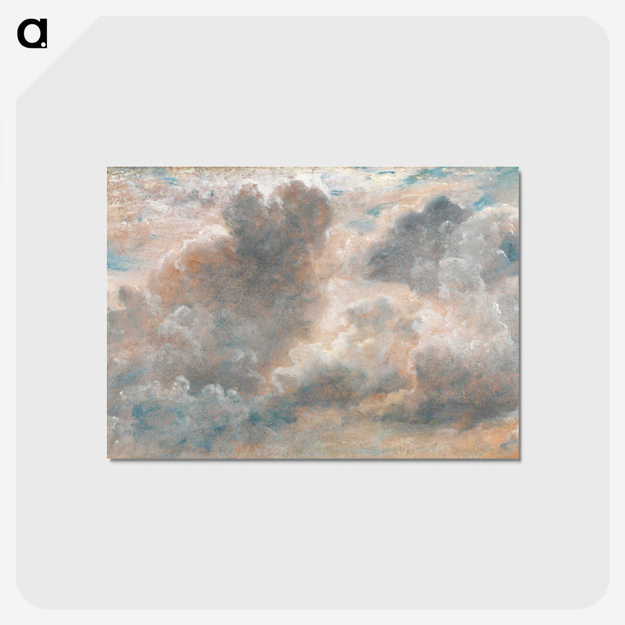 1-1_John-Constable_postcard