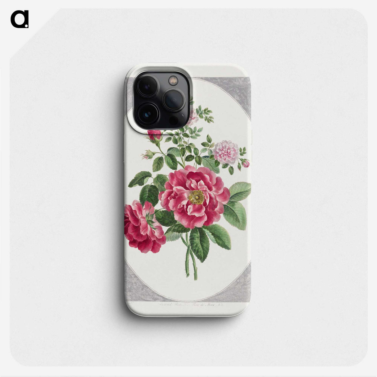 1-1_John-Edwards_phone
