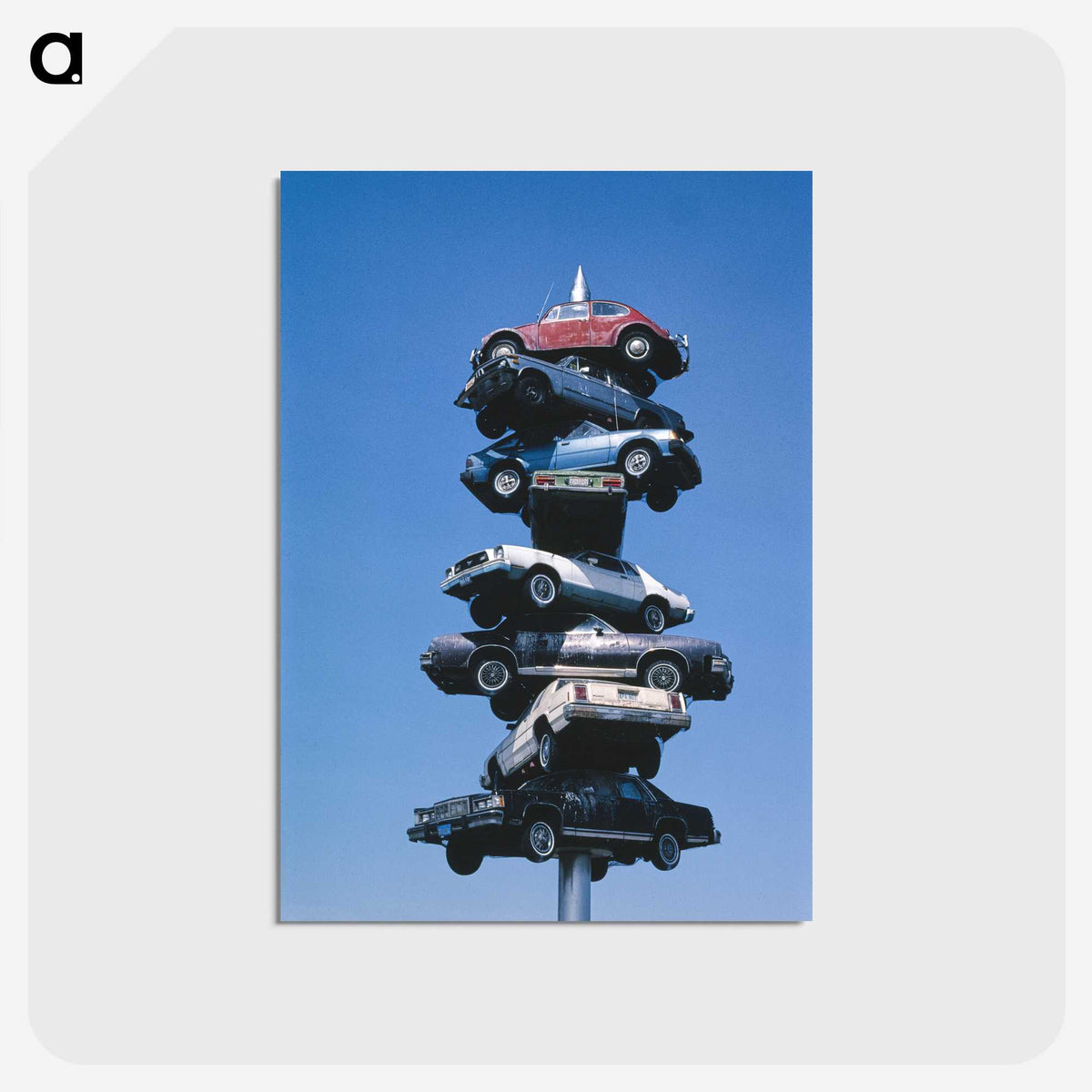 1-1_John-Margolies_postcard
