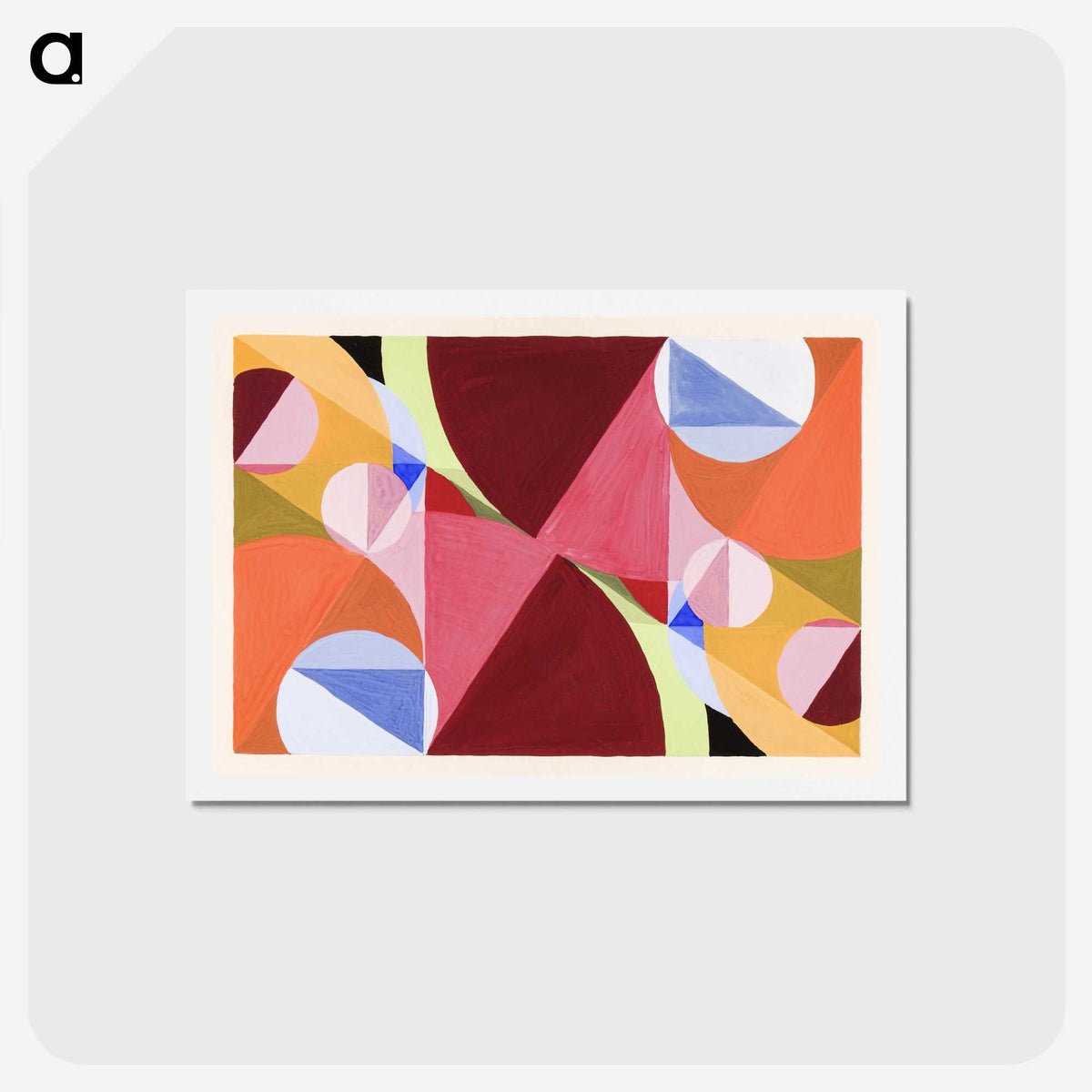 1-1_Joseph-Schillinger_hagaki