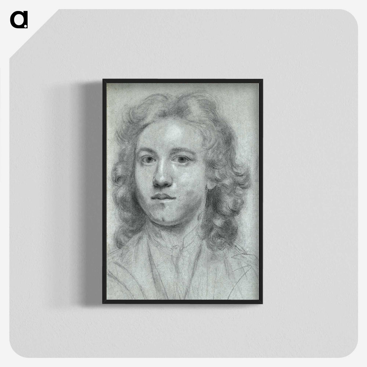 1-1_Joshua-Reynolds_blk-crop