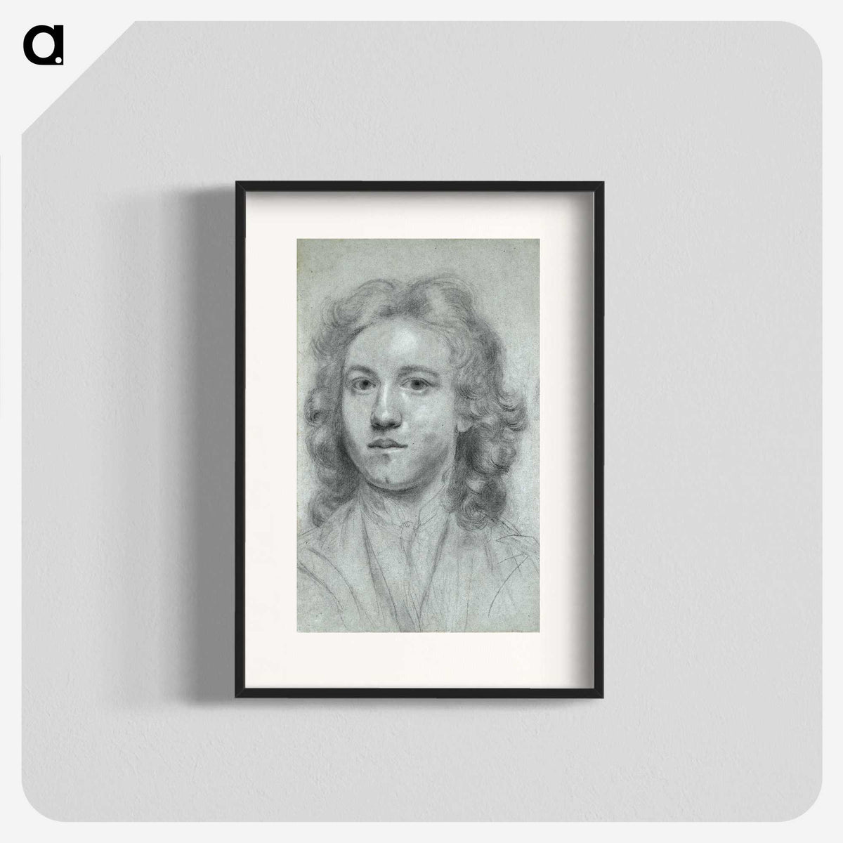 1-1_Joshua-Reynolds_blk