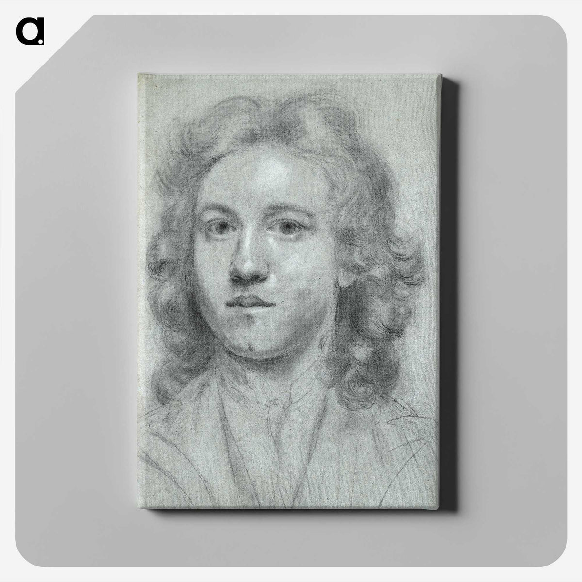1-1_Joshua-Reynolds_canvas