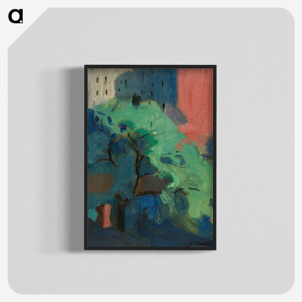 1-1_Juho-Makela_blk-crop