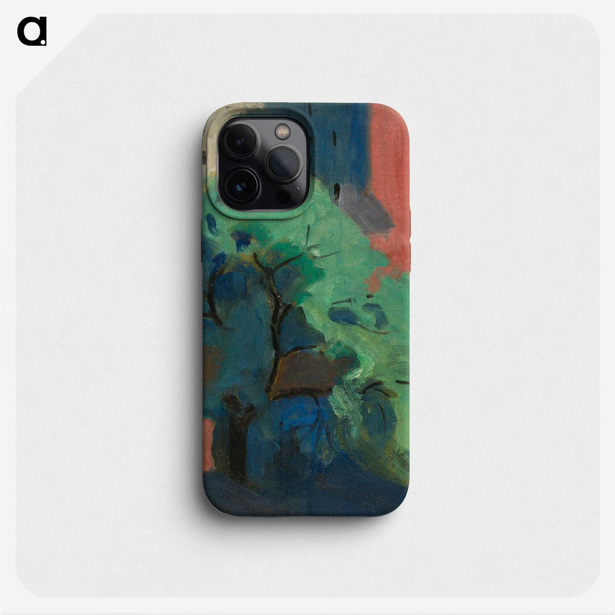 1-1_Juho-Makela_phone