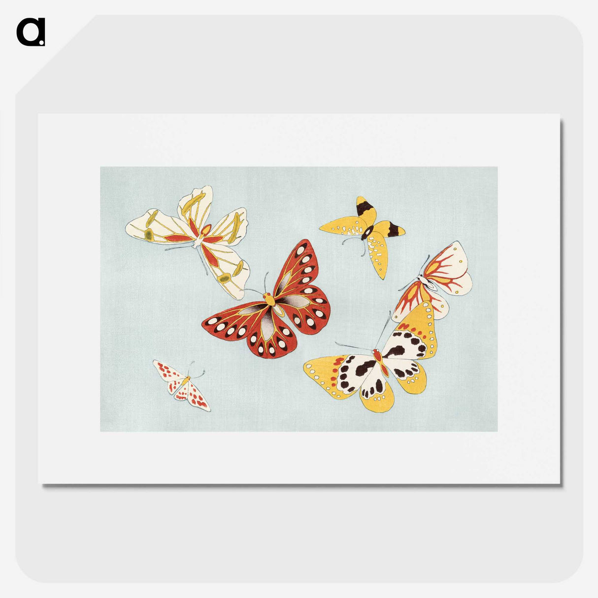 1-1_Kamisaka-Sekka_picture