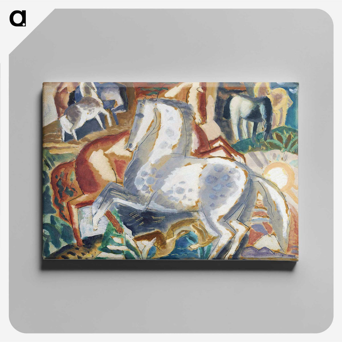 1-1_Leo-Gestel_canvas