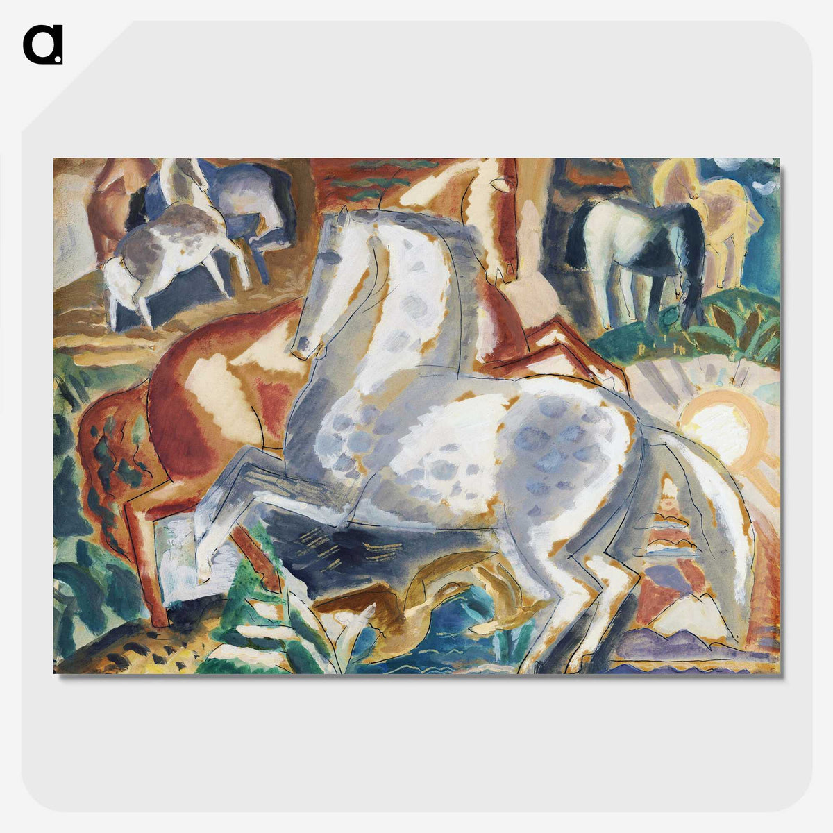 1-1_Leo-Gestel_picture-crop