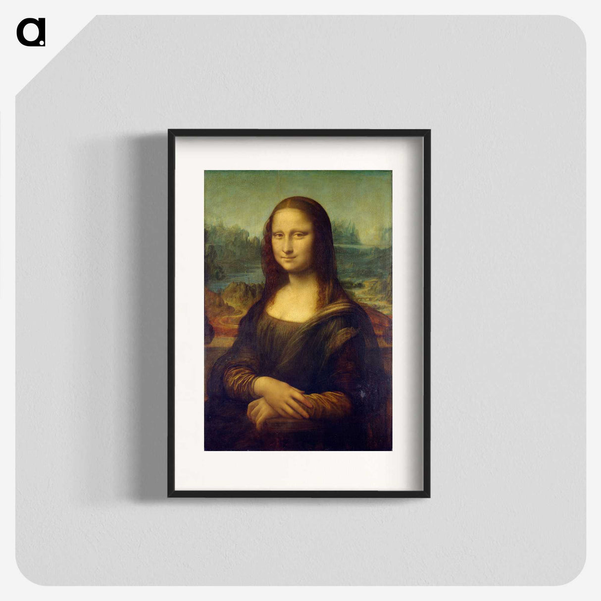 1-1_Leonardo-Da-Vinci_blk