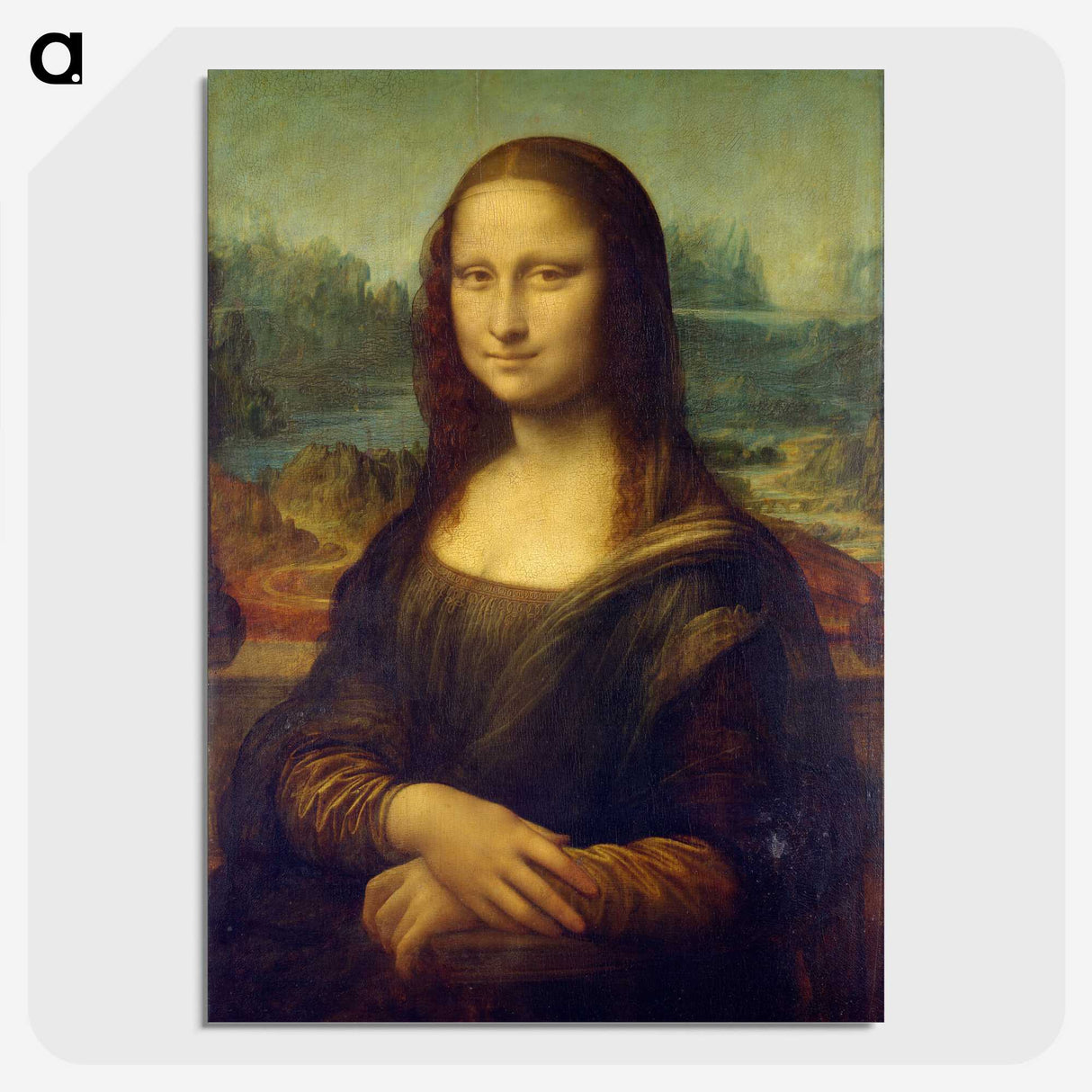 1-1_Leonardo-Da-Vinci_picture-crop