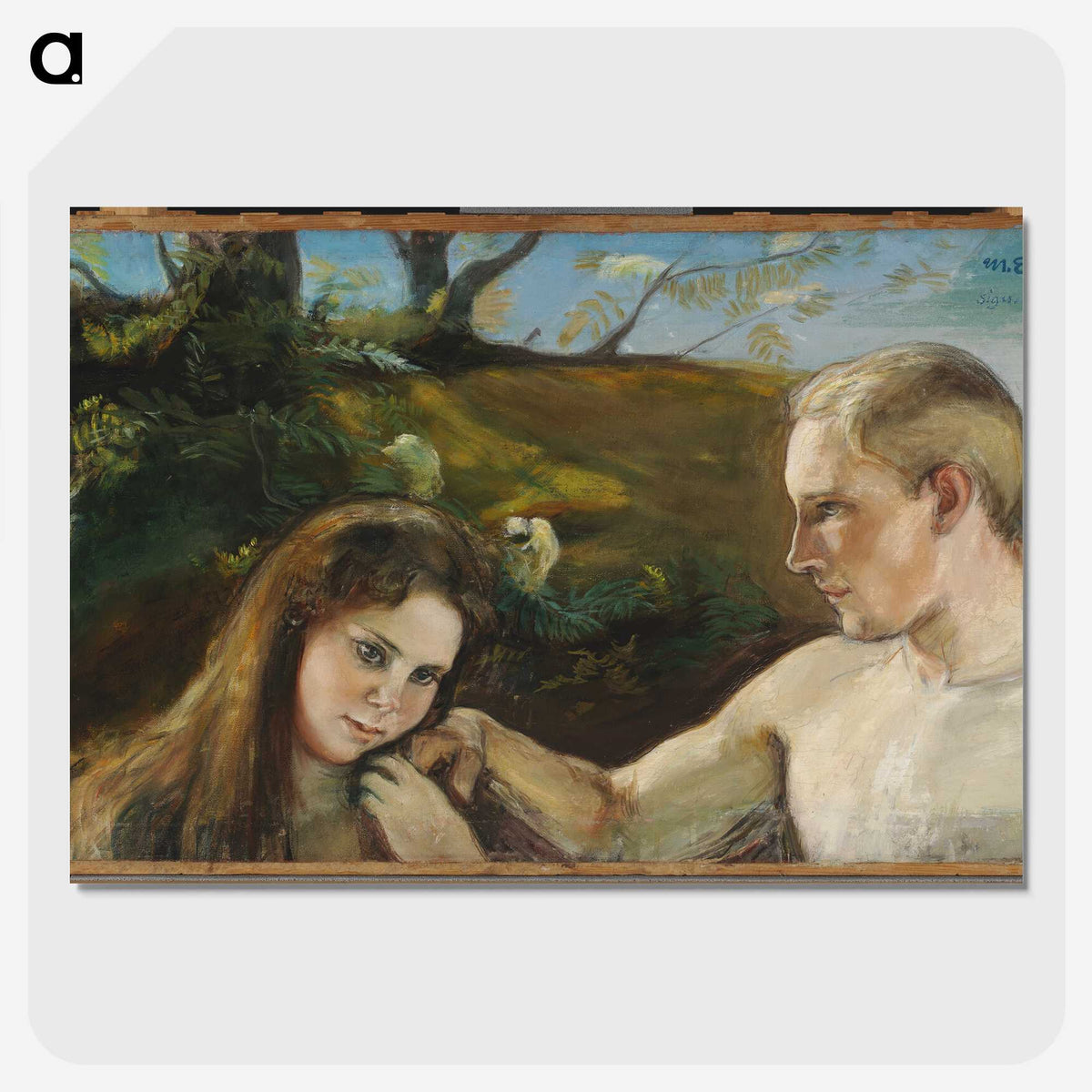 1-1_Magnus-Enckell_picture-crop