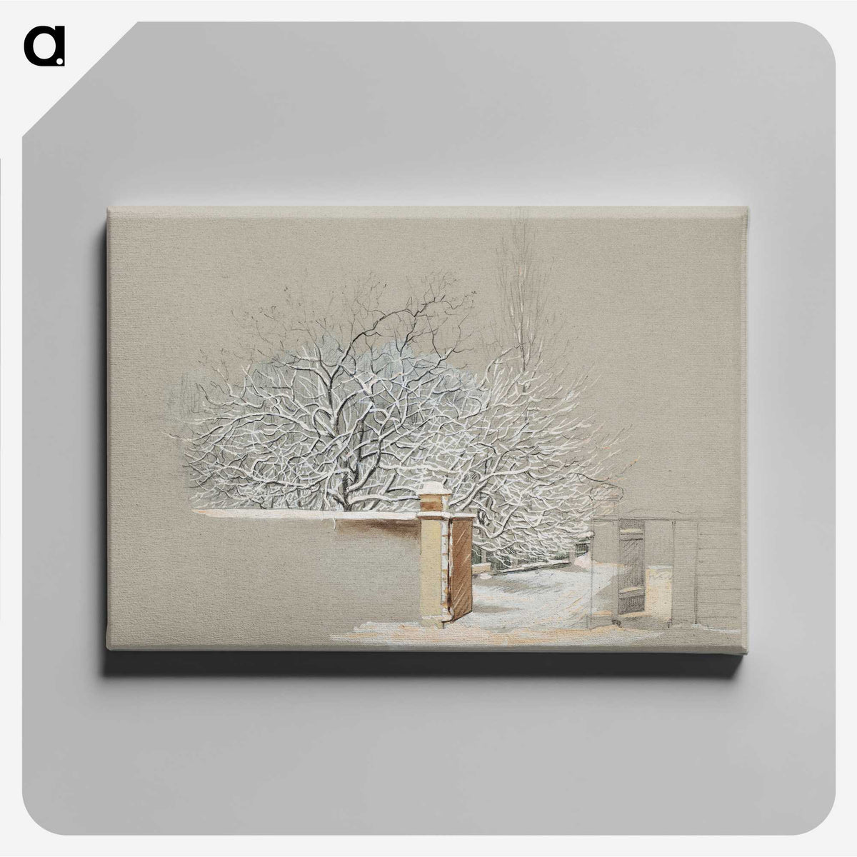 1-1_Magnus-von-Wright_canvas