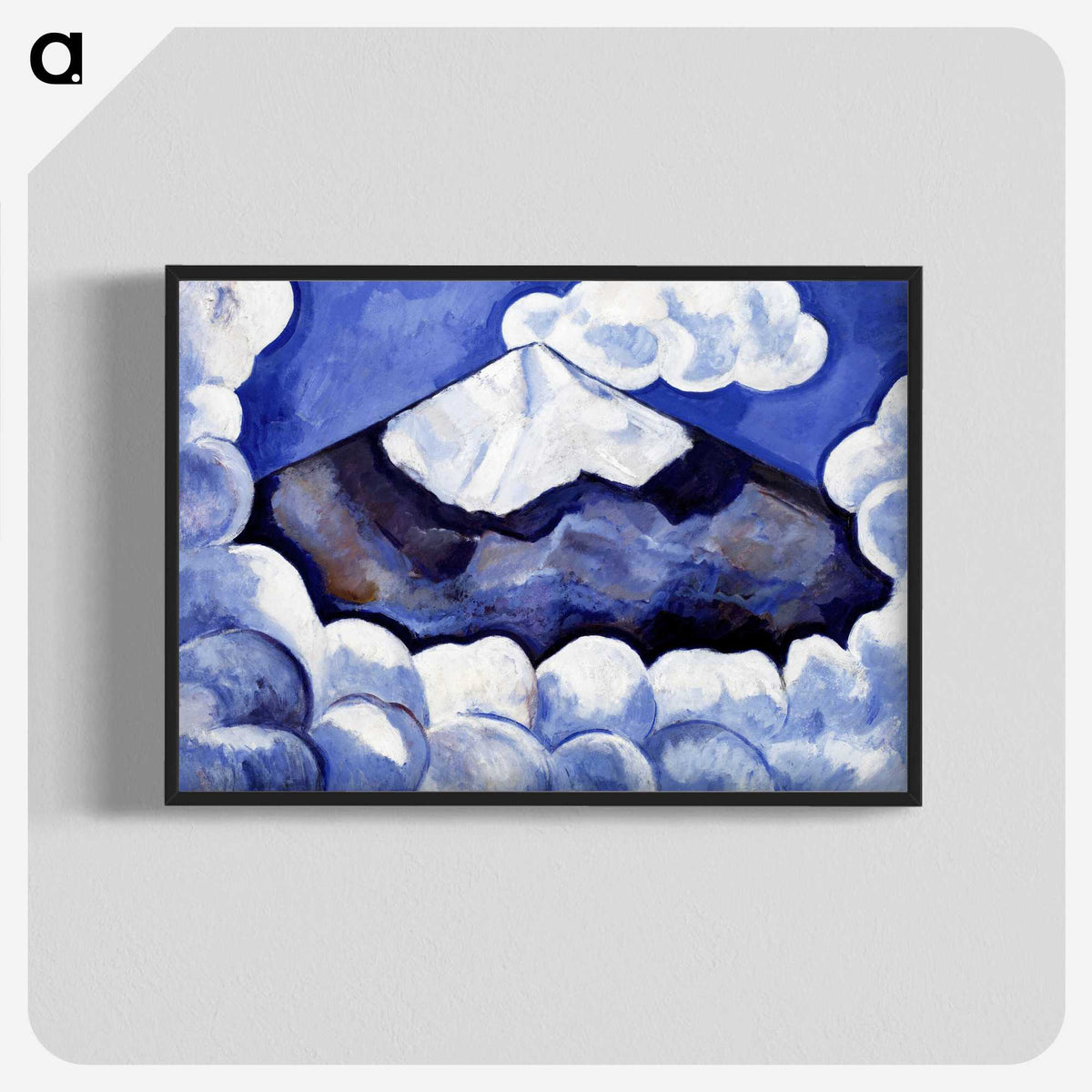 1-1_Marsden-Hartley_blk-crop