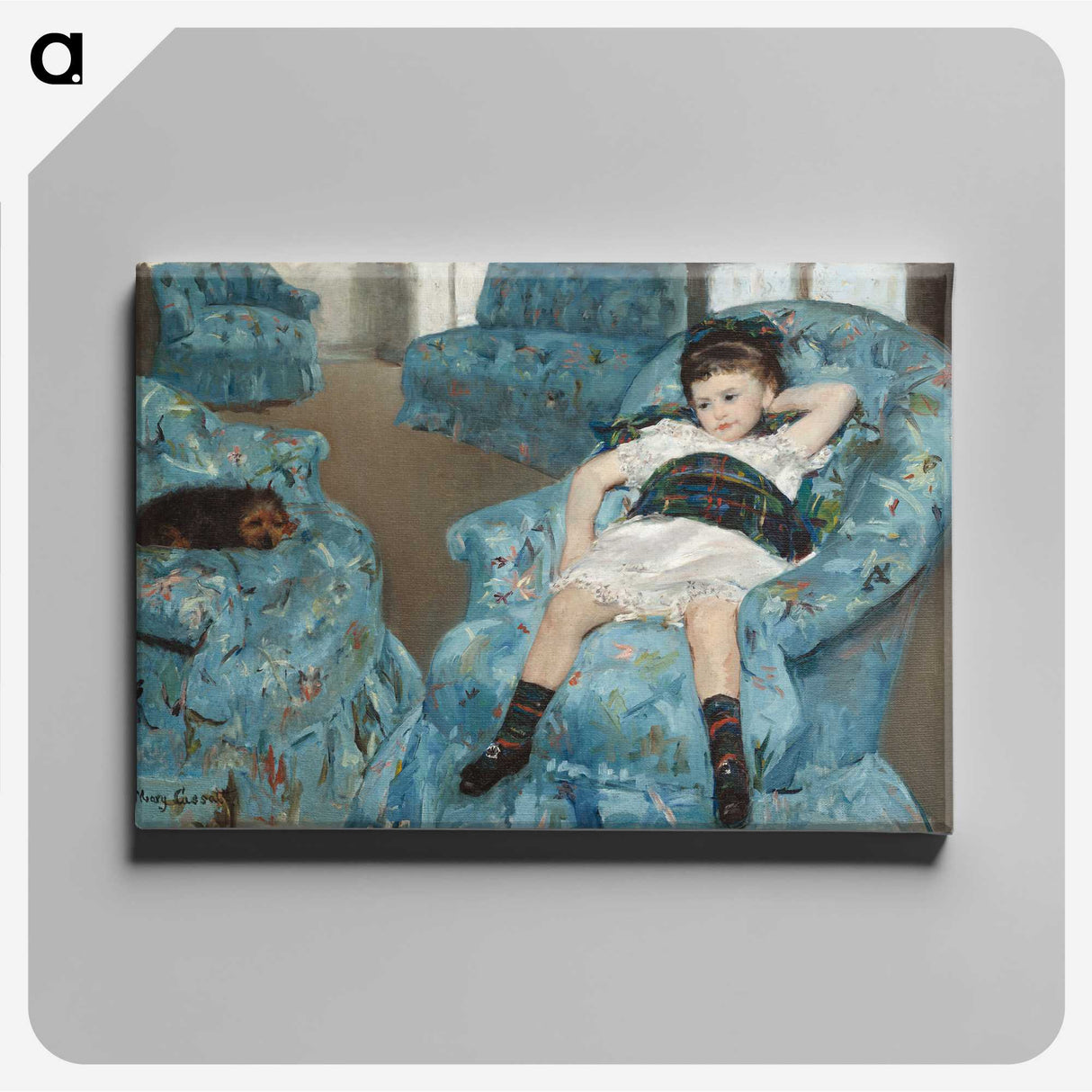 1-1_Mary-Cassatt_canvas
