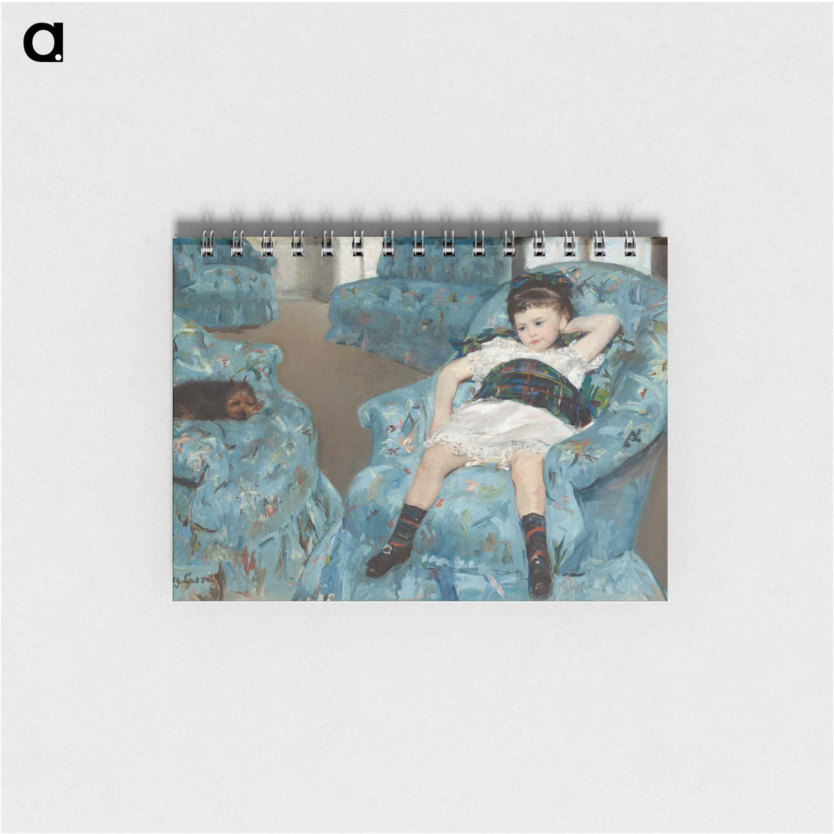 1-1_Mary-Cassatt_memo