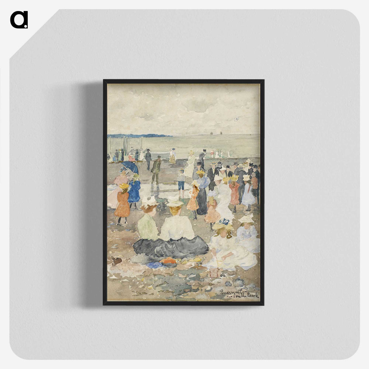 1-1_Maurice-Brazil-Prendergast_blk-crop