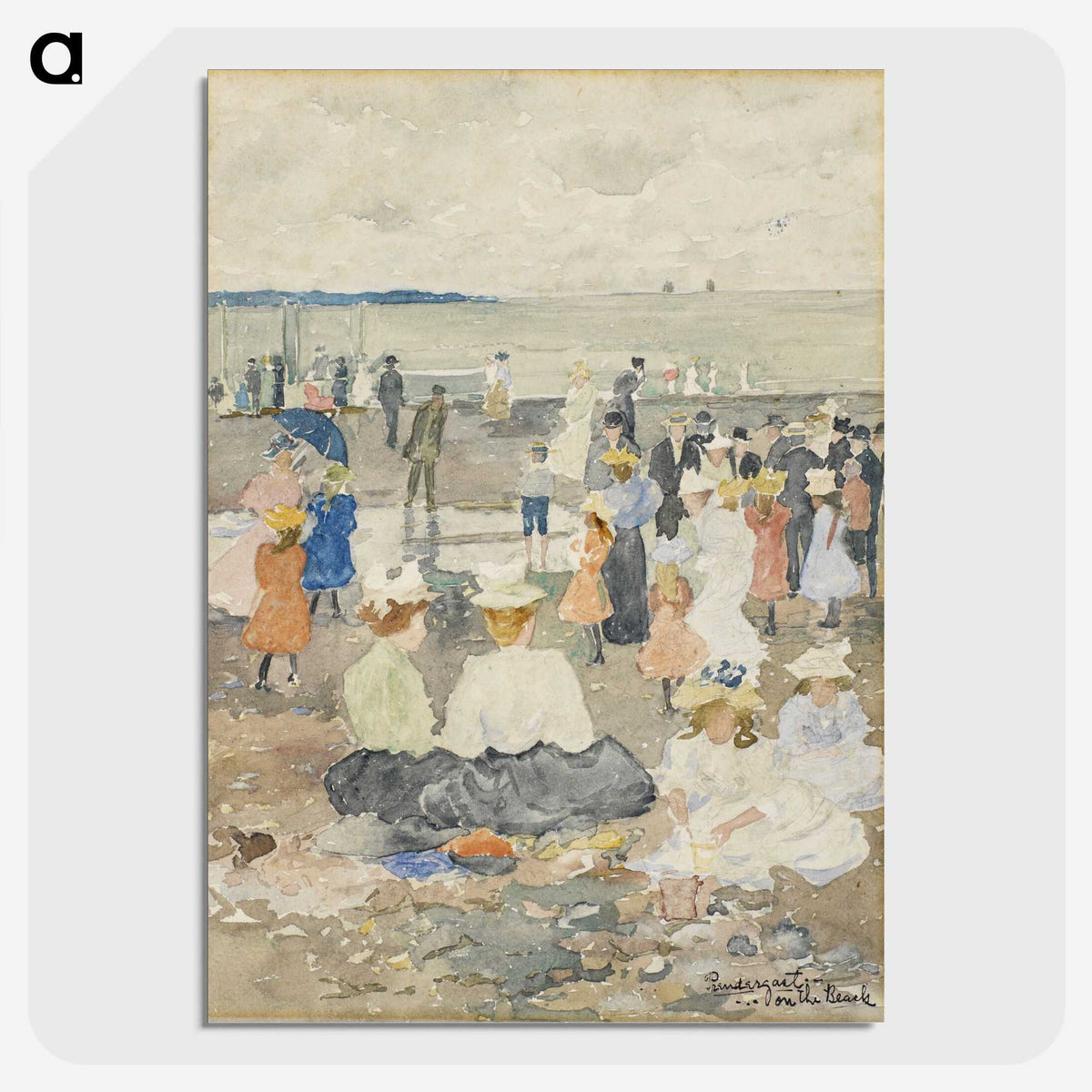 1-1_Maurice-Brazil-Prendergast_picture-crop