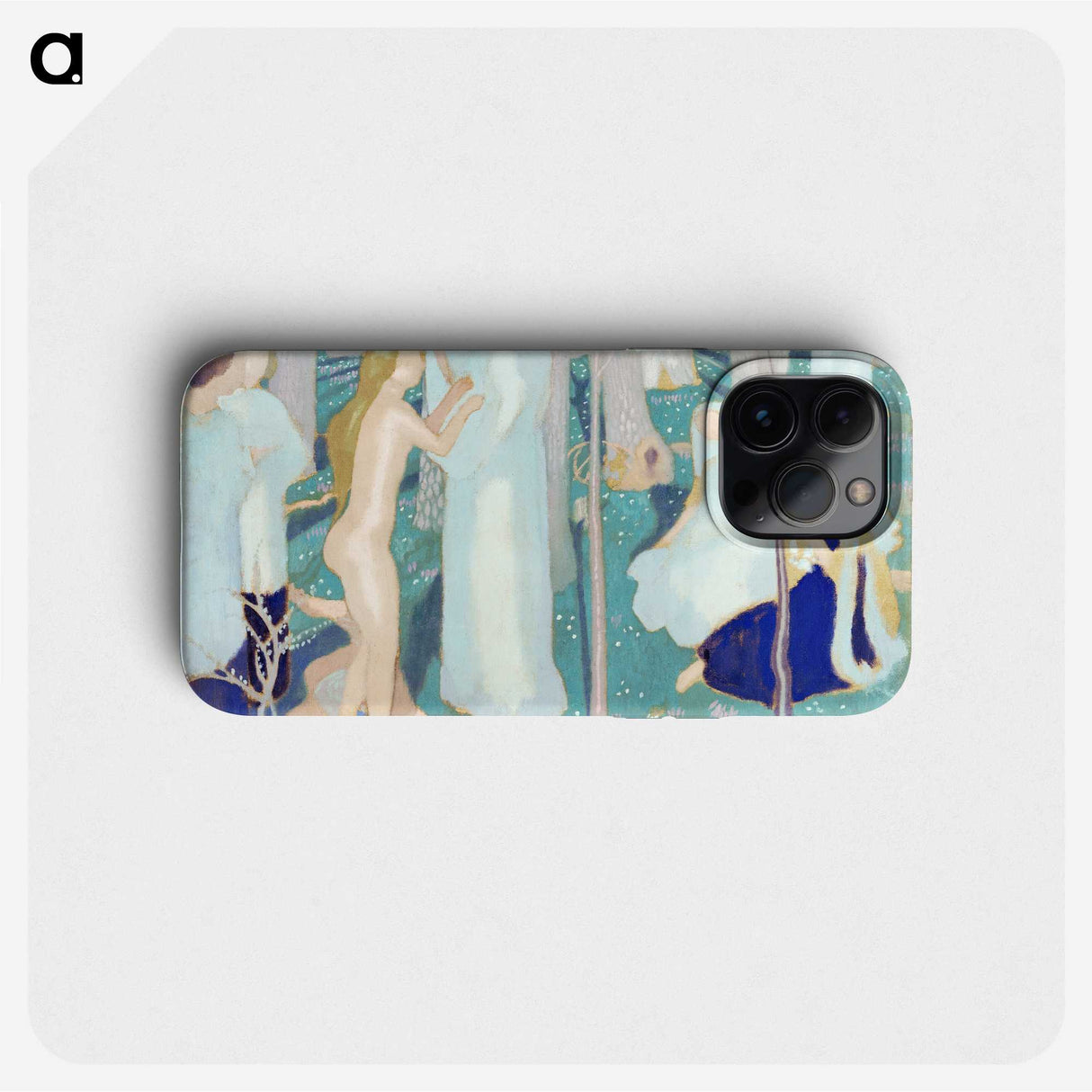 1-1_Maurice-Denis_phone