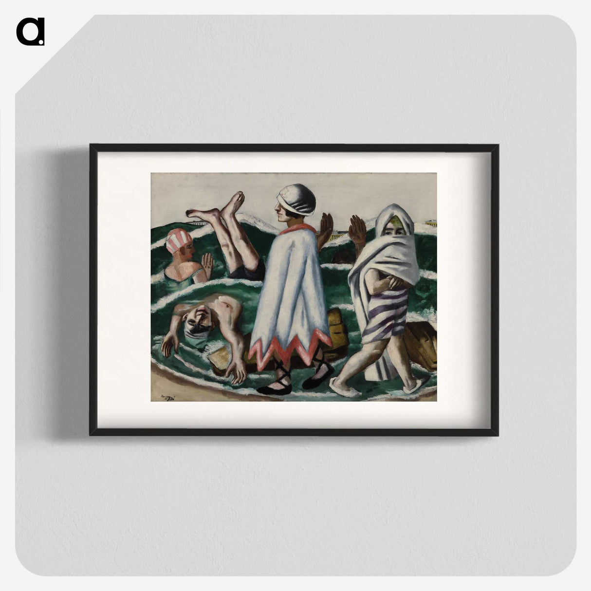 1-1_Max-Beckmann_blk