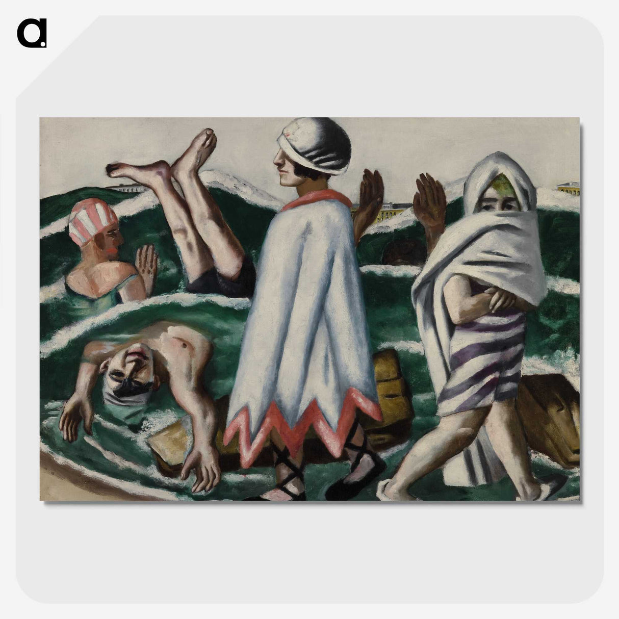 1-1_Max-Beckmann_picture-crop