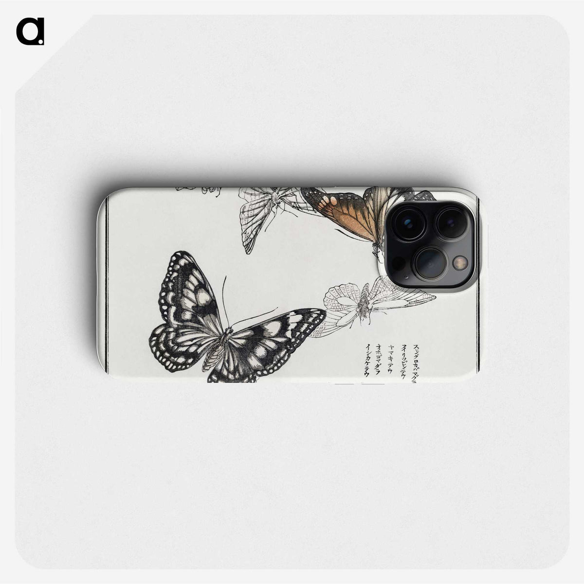 1-1_Morimoto-Tokaku_phone