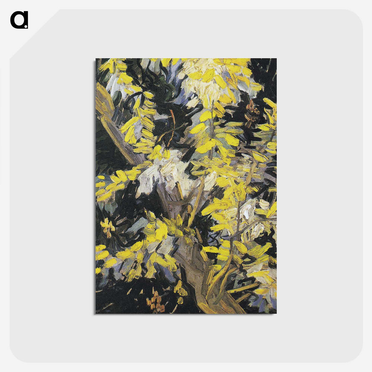 1-1_National-Museum-of-Sweden_postcard