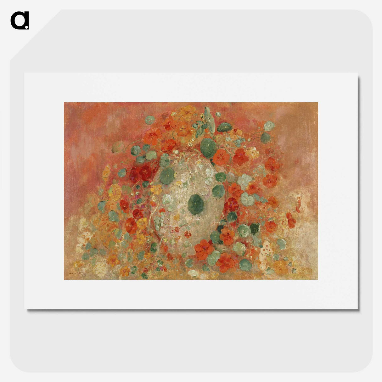 1-1_Odilon-Redon_picture