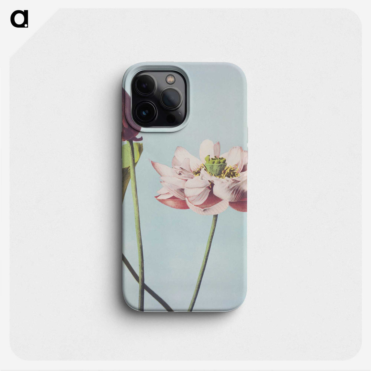 1-1_Ogawa-Kazumasa_phone