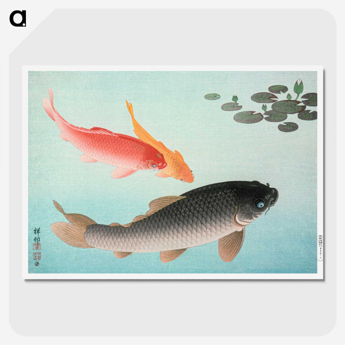 1-1_Ohara-Koson_picture-crop