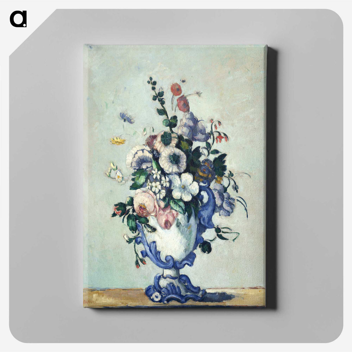 1-1_Paul-Cezanne_canvas
