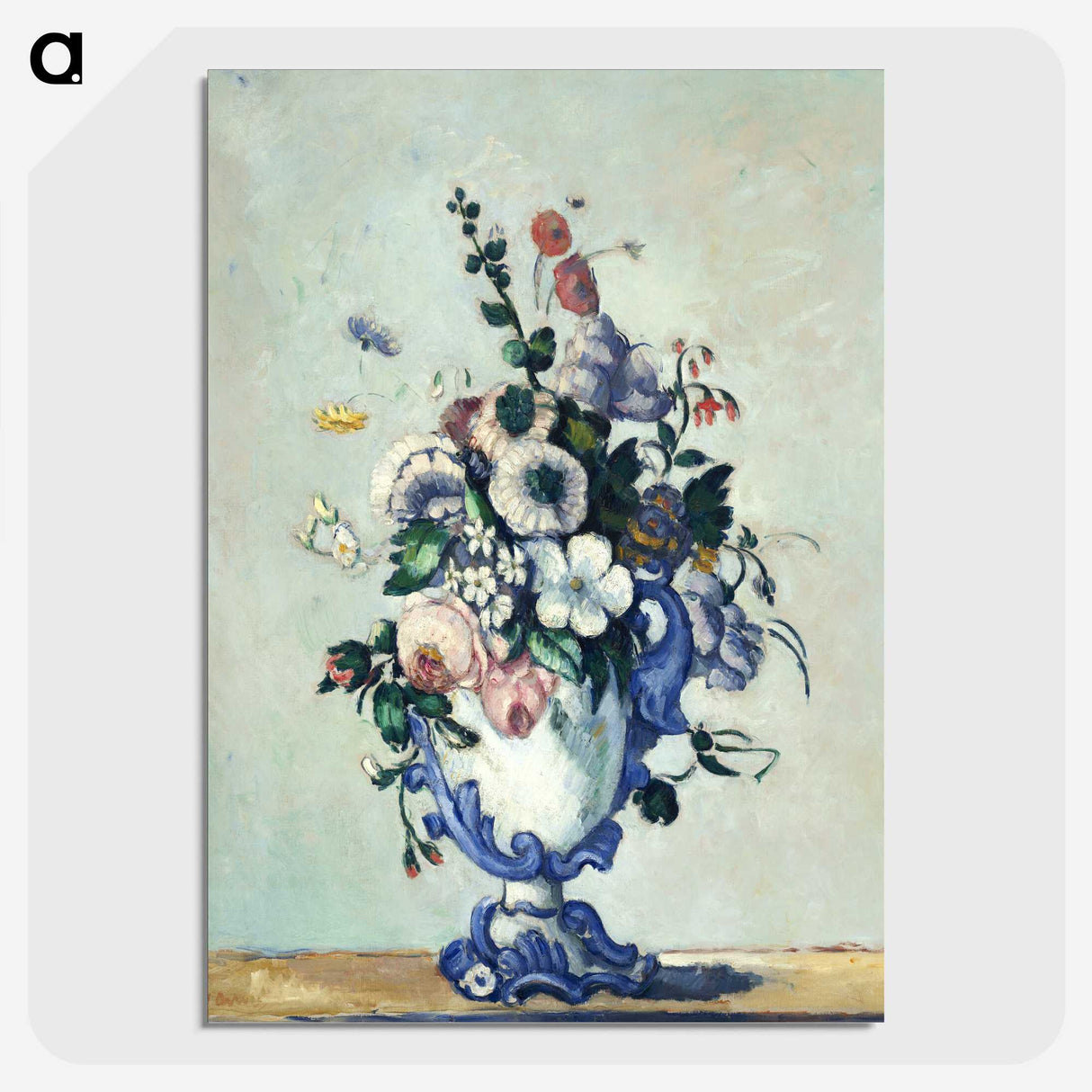 1-1_Paul-Cezanne_picture-crop