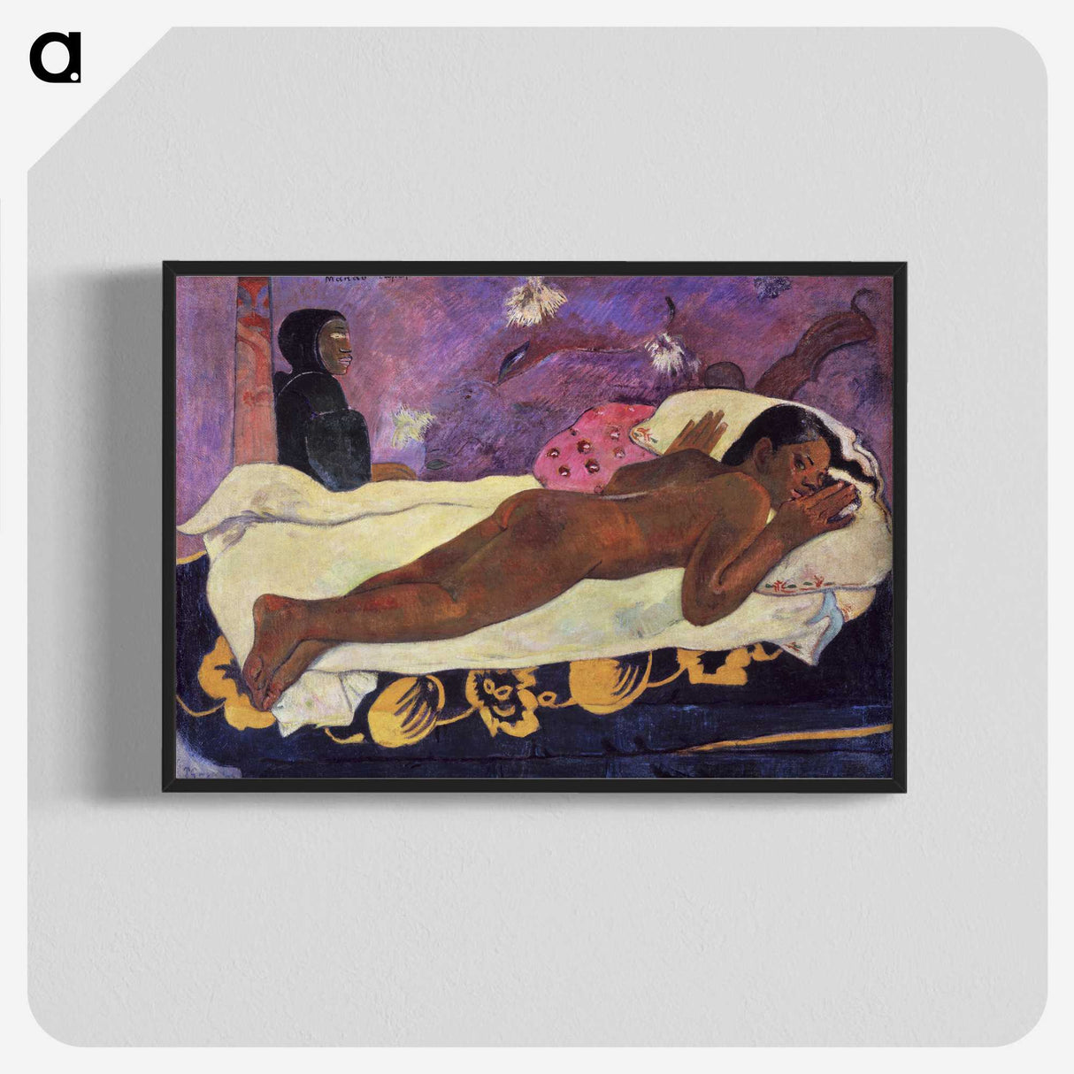 1-1_Paul-Gauguin_blk-crop
