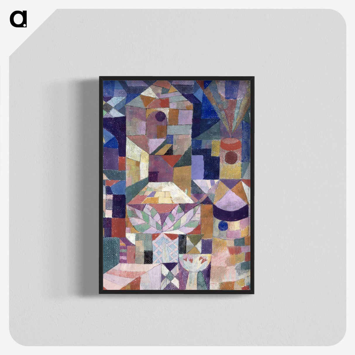 1-1_Paul-Klee_blk-crop