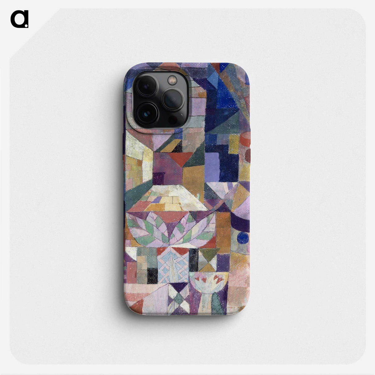 1-1_Paul-Klee_phone