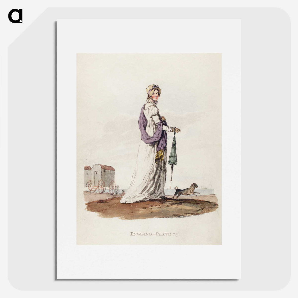 1-1_Picturesque-Representations-of-the-Dress-and-Manners-of-the-English_picture